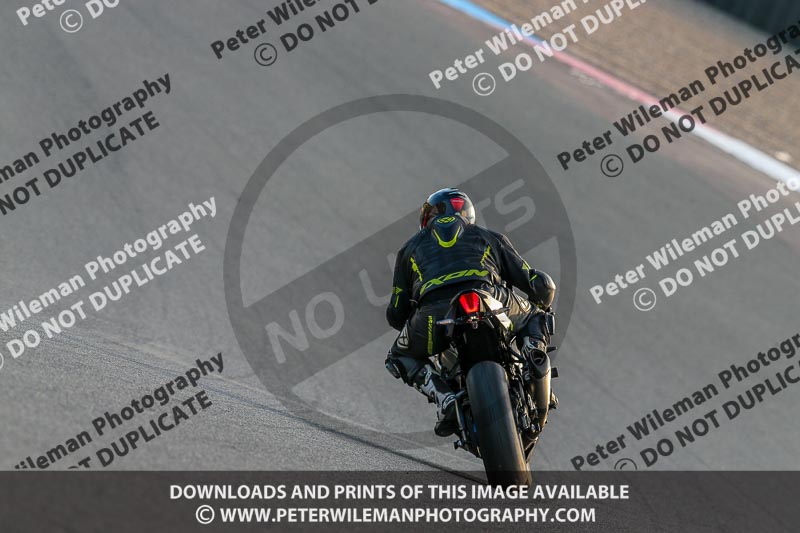 PJM Wedding Photography;enduro digital images;event digital images;eventdigitalimages;mallory park;mallory park photographs;mallory park trackday;mallory park trackday photographs;no limits trackdays;peter wileman photography;racing digital images;trackday digital images;trackday photos